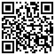 費(fèi)米科學(xué)分享二維碼