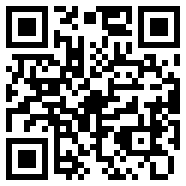 家教策略與學(xué)習(xí)規(guī)律分享二維碼