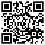 不只是 to B，還有 to C，自適應(yīng)學(xué)習(xí)平臺(tái) Knewton 獲4200萬(wàn)美元融資分享二維碼