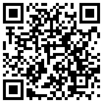 翼鷗教育和騰訊云聯(lián)合發(fā)布ClassIn Cloud，提供云服務(wù)解決方案分享二維碼