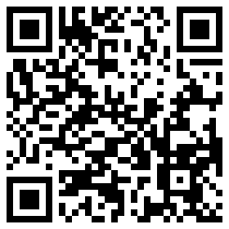 從圖像化編程到Python文本編程，索尼發(fā)布面向中國KOOV機(jī)器人教育解決方案分享二維碼