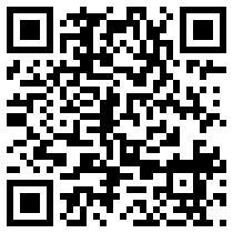 【GET2020】聲網(wǎng)Agora仇媛媛：在線(xiàn)教育實(shí)時(shí)互動(dòng)體驗(yàn)不斷升級(jí)分享二維碼