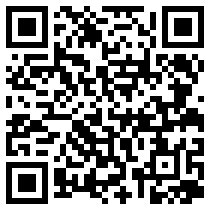 【GET2020】洋蔥學院楊臨風：人機互動課，K12在線教育的另一種路徑分享二維碼