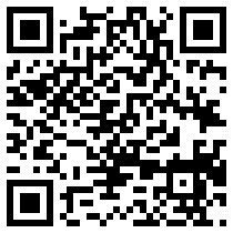 斑馬App發(fā)布智能學(xué)習(xí)機(jī)G1，支持AI互動(dòng)與線上學(xué)分享二維碼