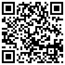 新東方成立新公司含電競業(yè)務(wù)分享二維碼