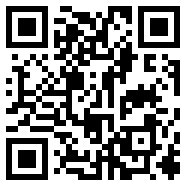 課程格子成為Coursera中國(guó)合作新伙伴，課程管理之外還可以移動(dòng)上課分享二維碼