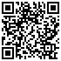 新東方在線2023財(cái)年H1商品交易總額48億元！大學(xué)教育總營(yíng)收同比增加10.3%分享二維碼