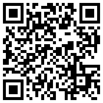 倒計(jì)時(shí)4天！GET2024（春）超詳細(xì)參會(huì)指南來(lái)啦分享二維碼