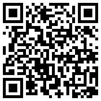 【820-822三天完整議程】第十屆WWEC教育者大會(huì)精彩內(nèi)容分享二維碼