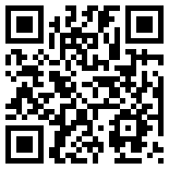 【通關(guān)計(jì)劃】從直播工具到在線教室——ClassIn的介紹分享二維碼