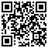 【盤點(diǎn)】培生、索尼、樂高、高通統(tǒng)統(tǒng)來華做STEAM教育，術(shù)法幾何？分享二維碼