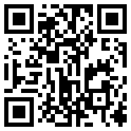 【創(chuàng)業(yè)者說】為 250 家機構提供在線教學服務，從 ClassIn 的數(shù)據(jù)看 2017 年在線教學的發(fā)展分享二維碼