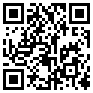 人工智能+教育的可能性？極課大數(shù)據(jù)的答案是 EI 教學(xué)系統(tǒng)分享二維碼