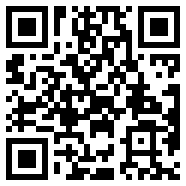 自適應(yīng)學(xué)習(xí)平臺悉之教育獲新東方1000萬天使輪投資，小狼擔(dān)任董事分享二維碼