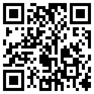 K12國際教育資源聚合平臺頂思獲千萬級天使輪投資，新東方領(lǐng)投分享二維碼